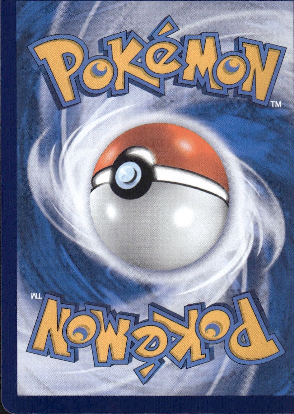 Castform 100/127 Brave Stars - Charm Pokemon Chinese Near Mint