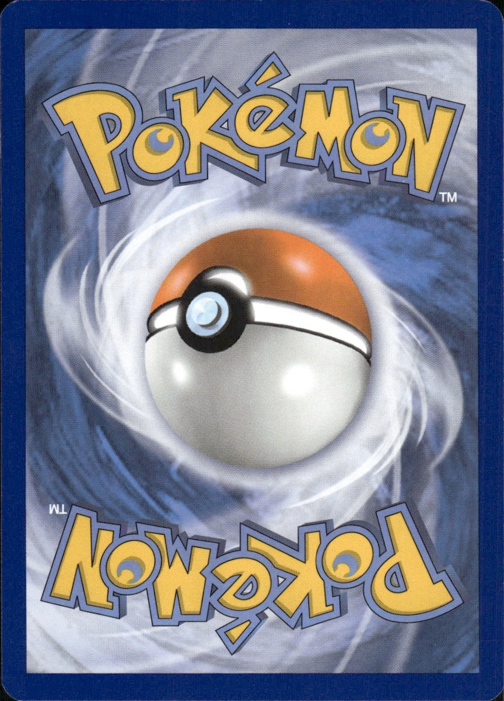Clefairy 50/83 Common Generations Pokemon Lightly Played