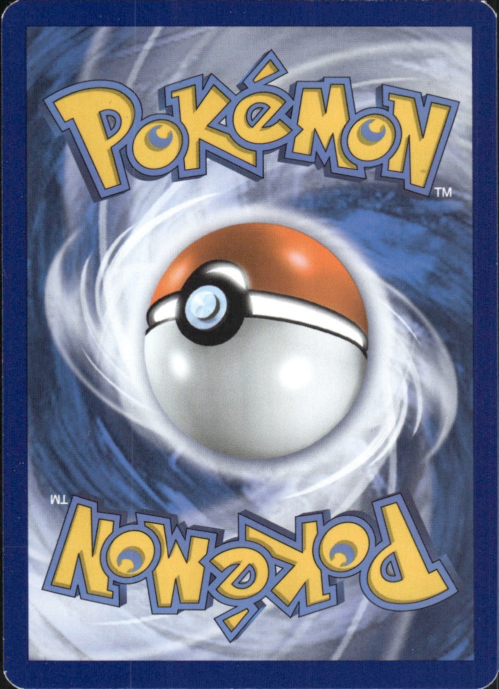 Stunfisk 46/73 Common Shining Legends Pokemon Reverse Holo Lightly Played