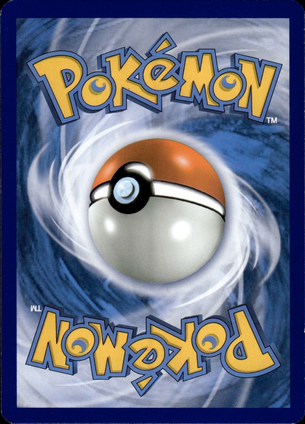 Azumarill 77/114 Uncommon Steam Siege Pokemon Lightly Played