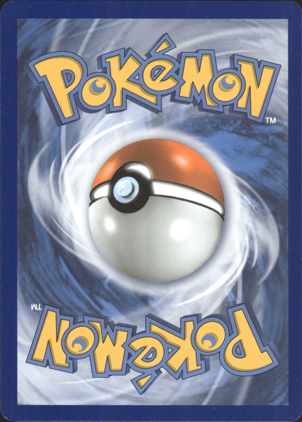 Bug Catcher (Mewtwo Stamped) 189/236 Promo Battle Academy Pokemon Lightly Played