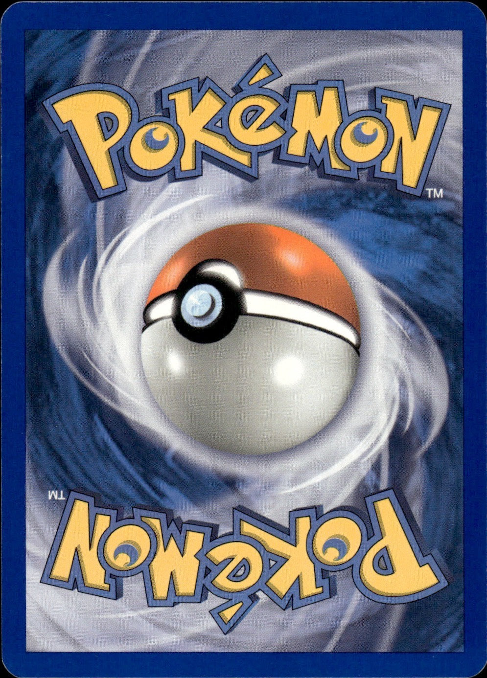 Shuppet 40/100 Uncommon Crystal Guardians Pokemon Lightly Played