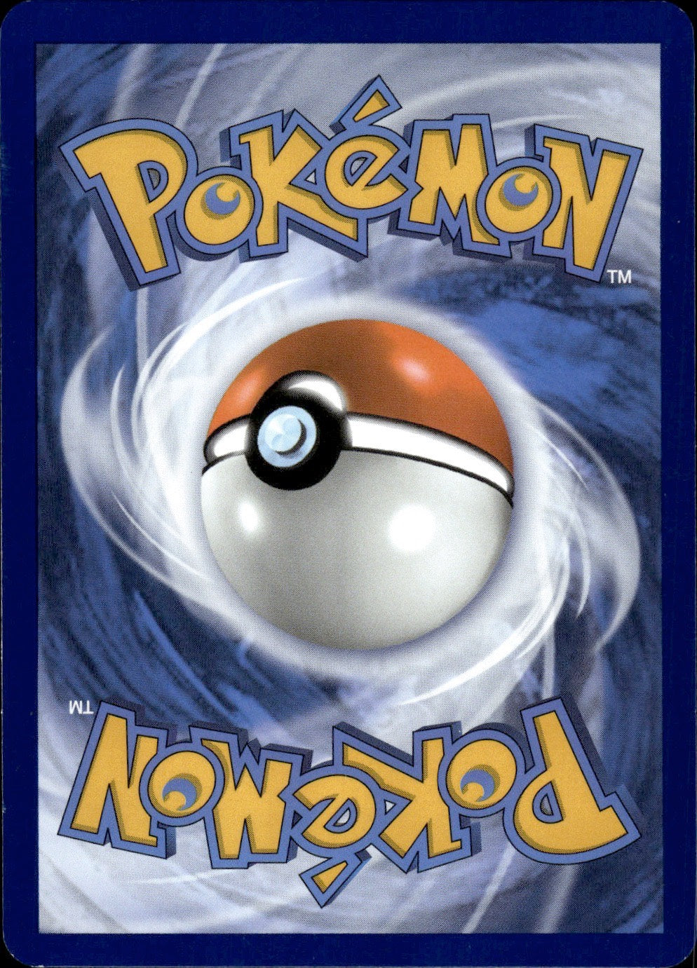 Togekiss (Cosmos Holo) 072/191 Promo Miscellaneous Cards & Products Pokemon LP