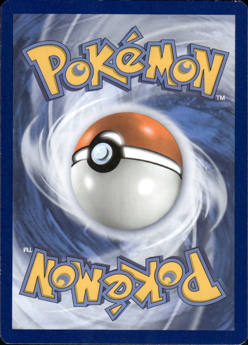 Pineco 008/185 Common Vivid Voltage Pokemon Lightly Played