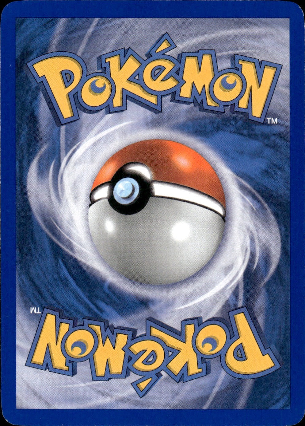 Spinarak 75/115 Common Unseen Forces Pokemon Lightly Played