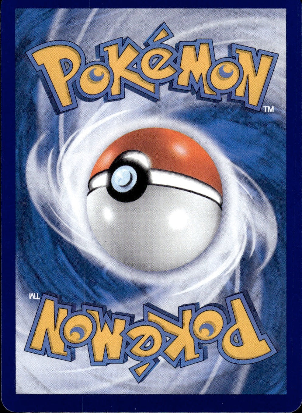 Blaziken 038 R Chasing Glory Together Pokemon Chinese Near Mint