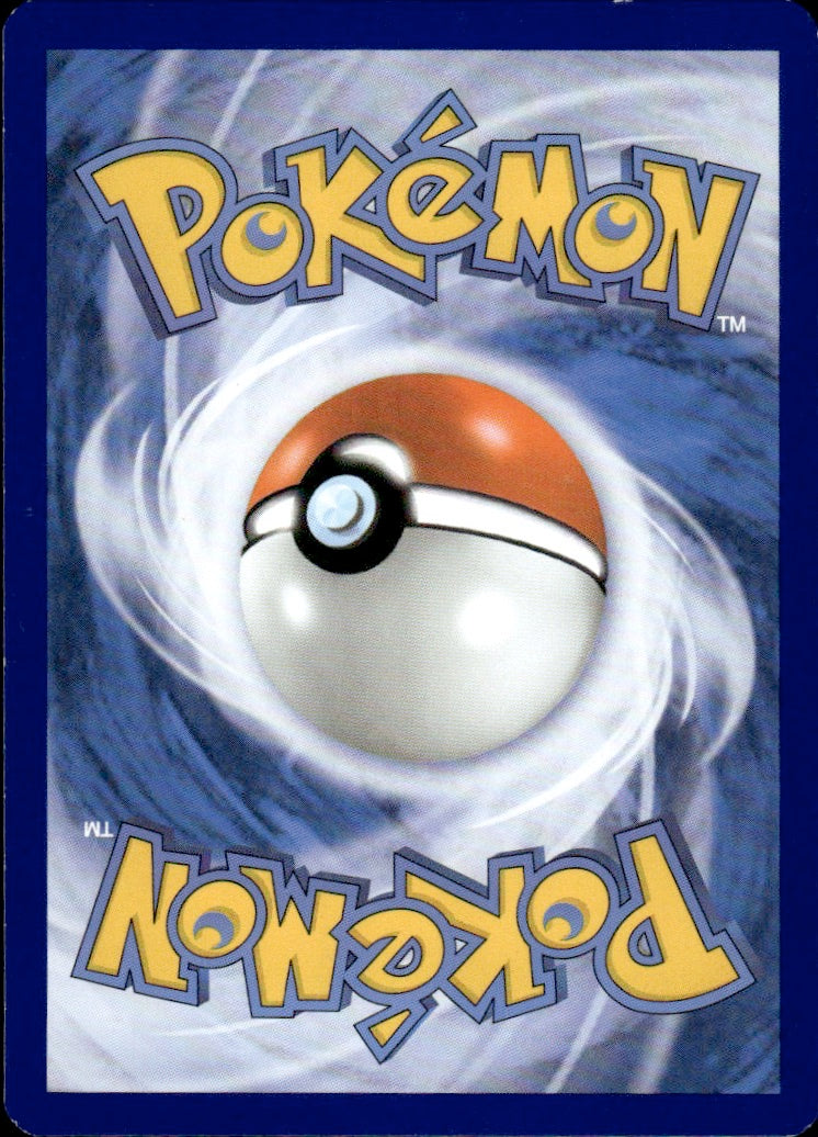 Professor Sycamore 107/122 Uncommon BREAKpoint Pokemon Lightly Played