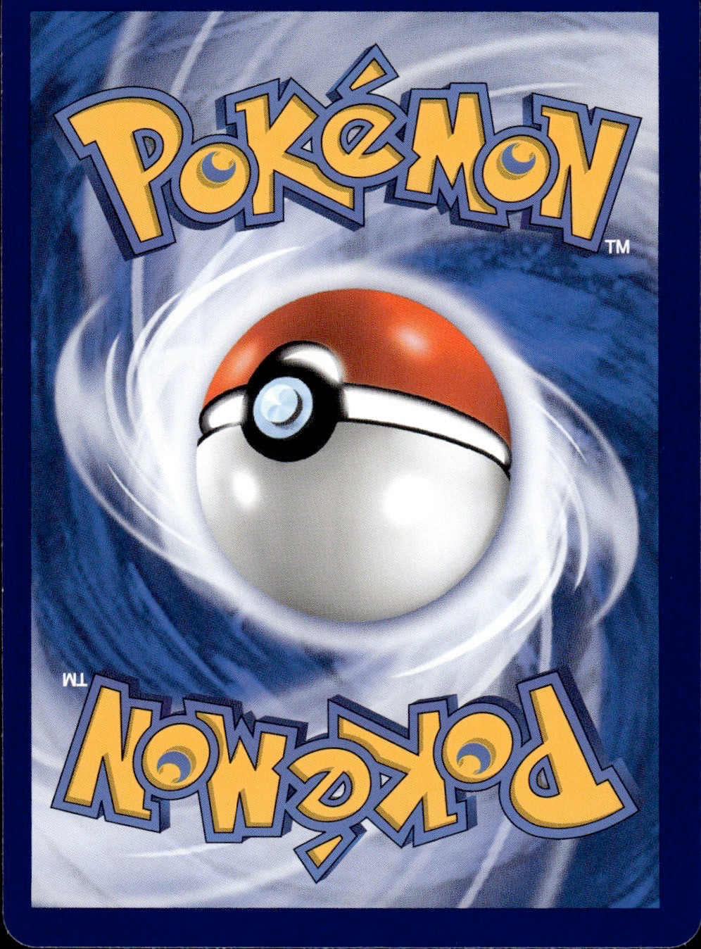 Glalie 031/150 Shining Synergy Shower Pokemon Chinese Near Mint