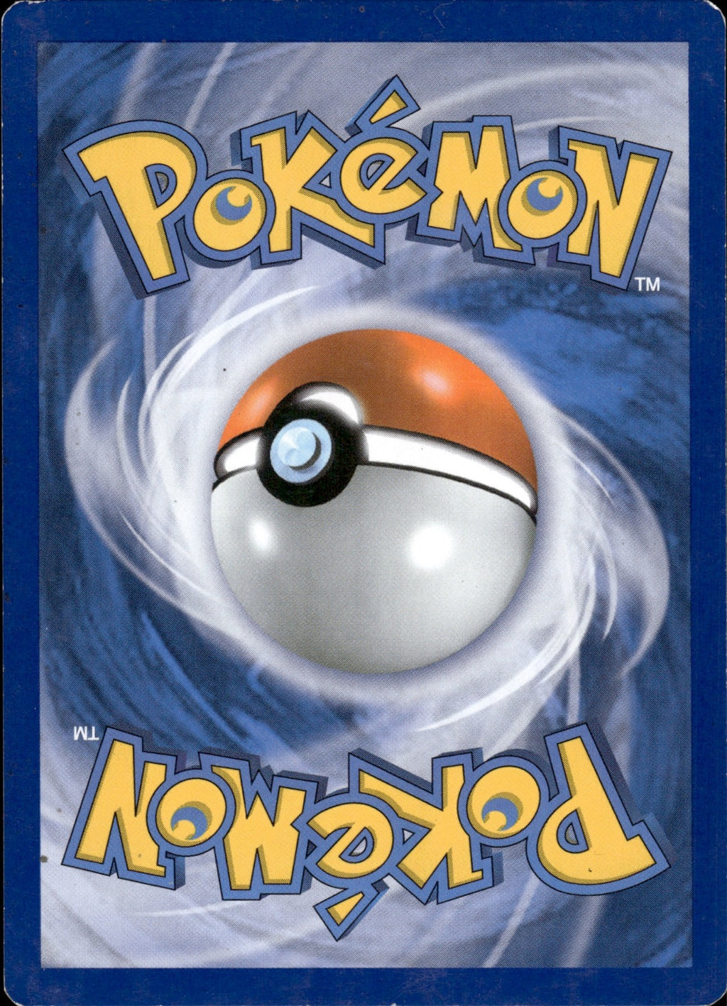 Cover Fossil 79/101 Uncommon Plasma Blast Pokemon Lightly Played