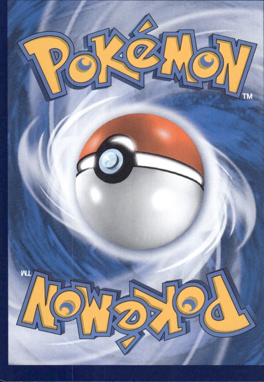 Floatzel 021/129 Bonus Round Pokemon Chinese Near Mint