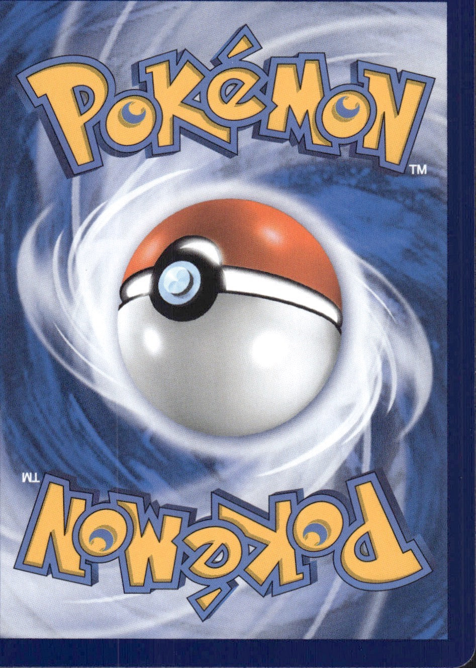 Dwebble 007/128 Arcane Truth Pokemon Chinese Near Mint