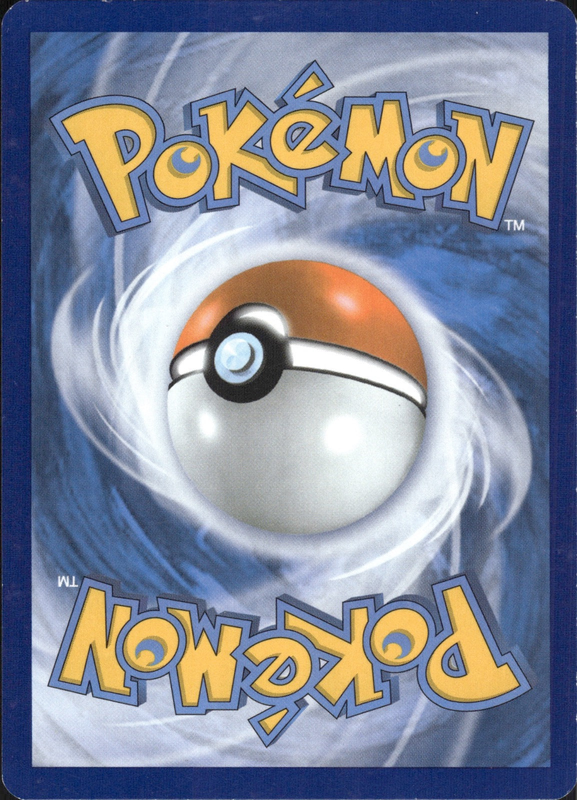 Zigzagoon 111/160 Common Primal Clash Pokemon Lightly Played