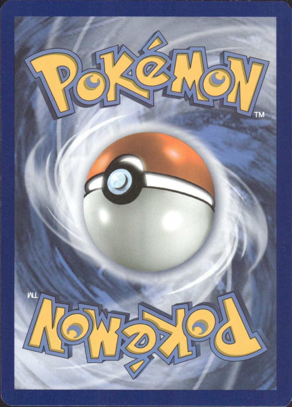 Switch (#58 Charizard Stamped) 132/149 Promo Battle Academy Pokemon LP