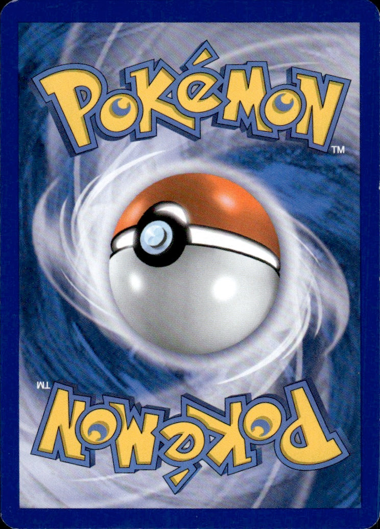 Bellossom 4/149 Rare Boundaries Crossed Pokemon Lightly Played