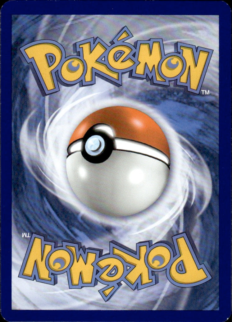 Weakness Policy 126/147 Uncommon Burning Shadows Pokemon Lightly Played