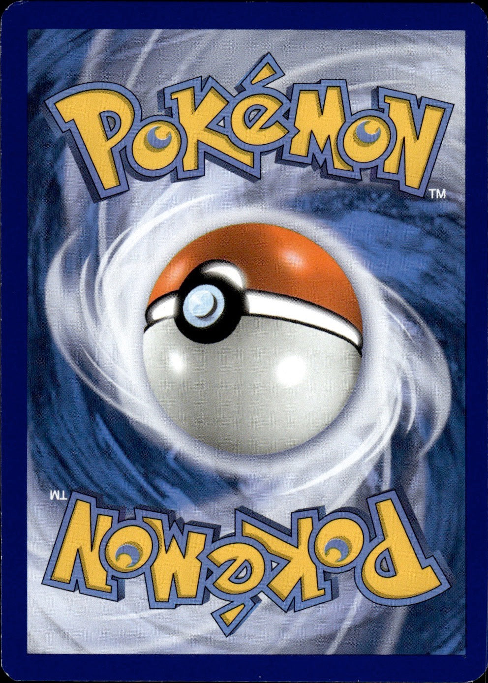 Cubone 77/162 Common BREAKthrough Pokemon Lightly Played