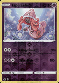 Tapu Lele 064/159 Holo Rare Crown Zenith Pokemon Lightly Played