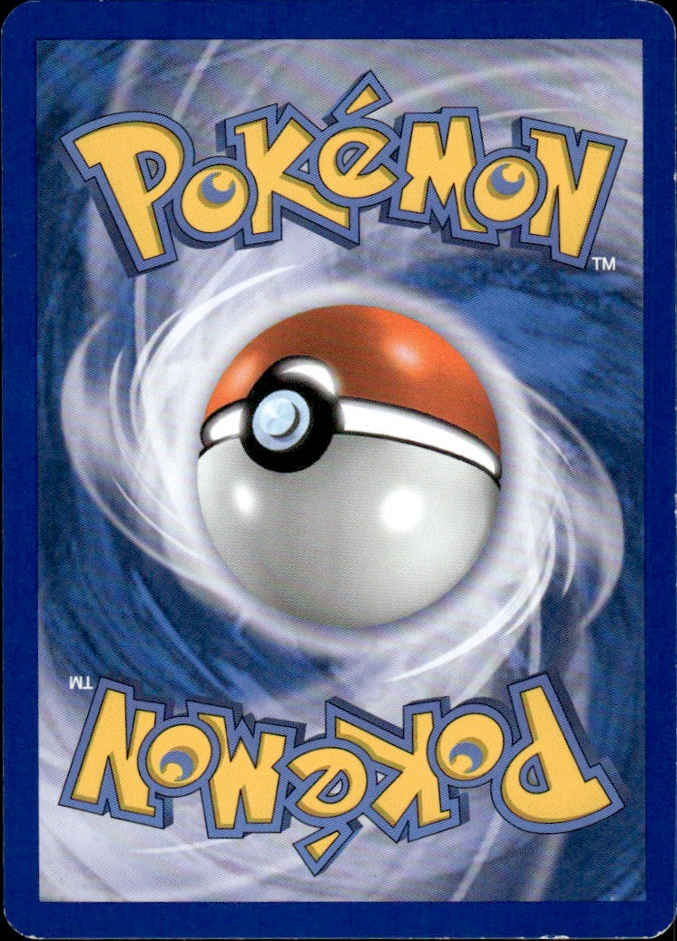 Potion 100/114 Common Black & White Pokemon Lightly Played