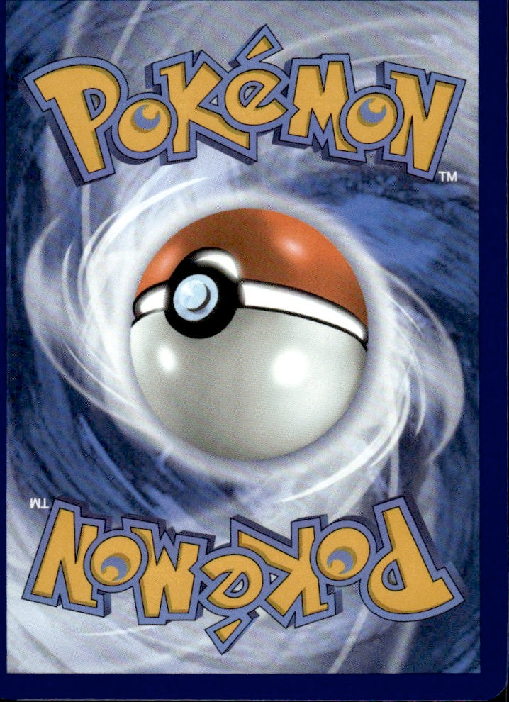 Basic Psychic Energy 013 Common Prize Pack Series Cards Pokemon Lightly Played