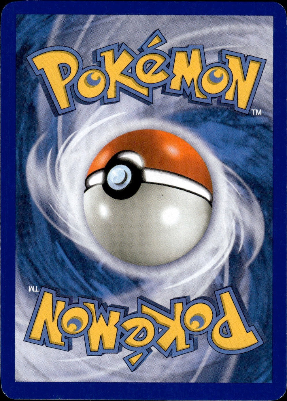 Grimer 75/127 Common Platinum Pokemon Lightly Played