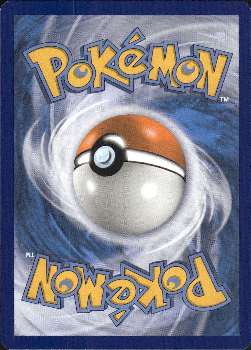 Slowpoke 32/83 Common Generations Pokemon Lightly Played