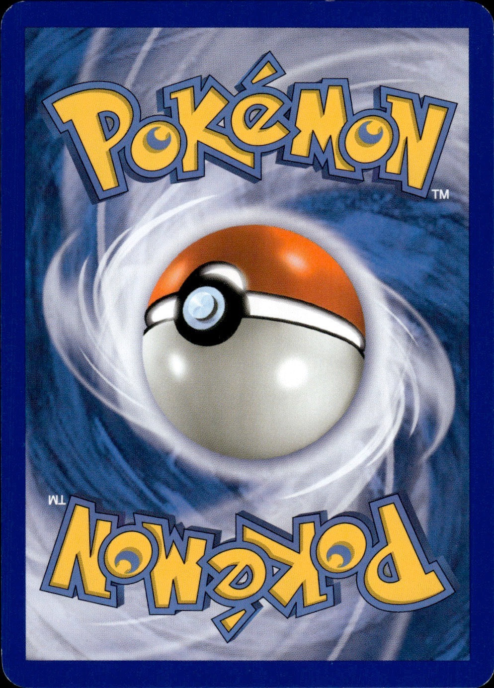 Muk 57/127 Uncommon Platinum Pokemon Lightly Played