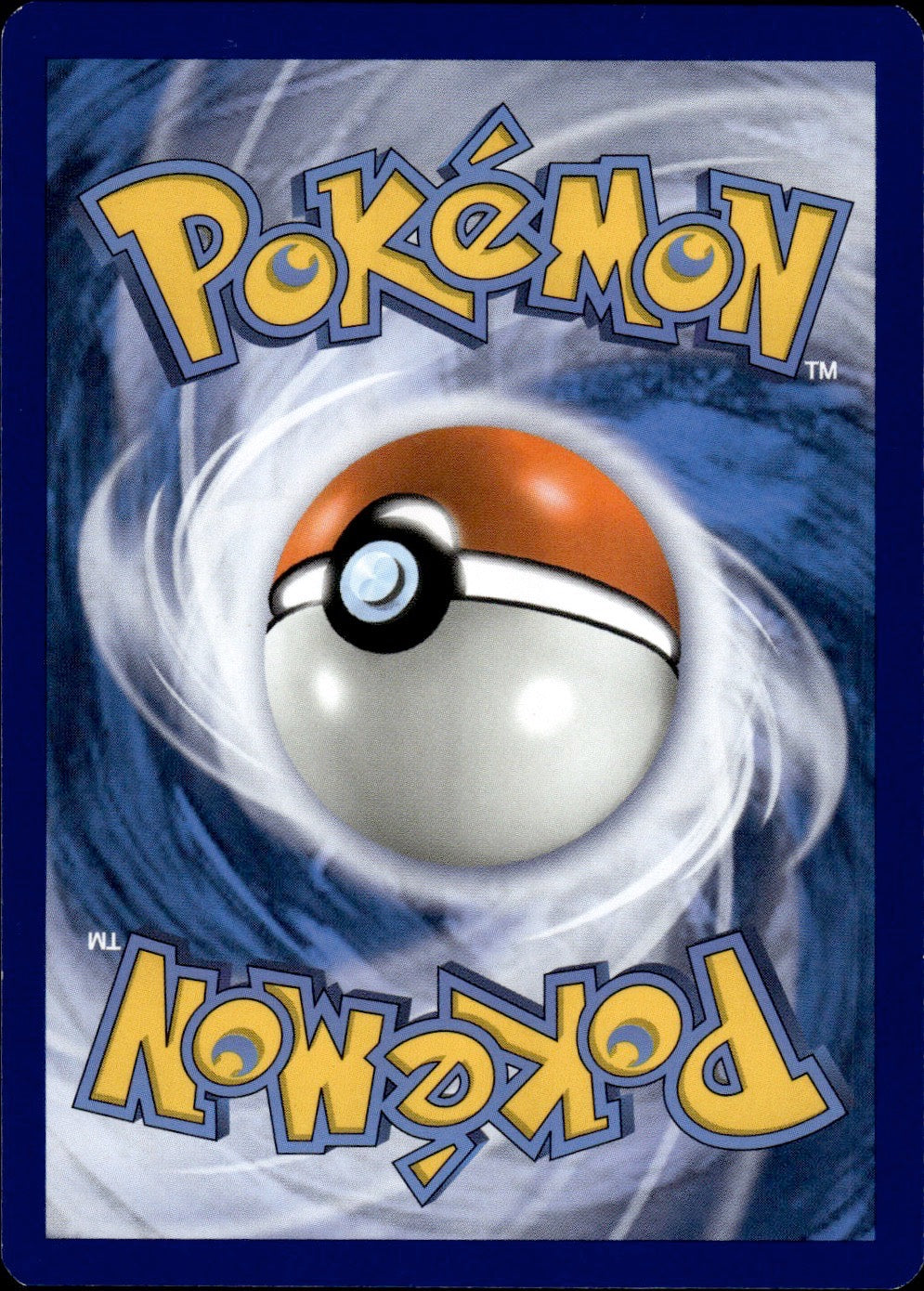 Ariados 6/98 Uncommon Ancient Origins Pokemon Lightly Played