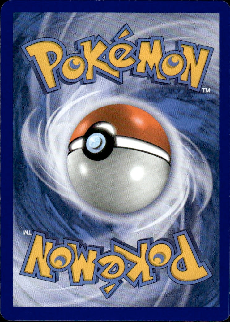 Hau (#28 Charizard Stamped) 120/149 Promo Battle Academy Pokemon Lightly Played