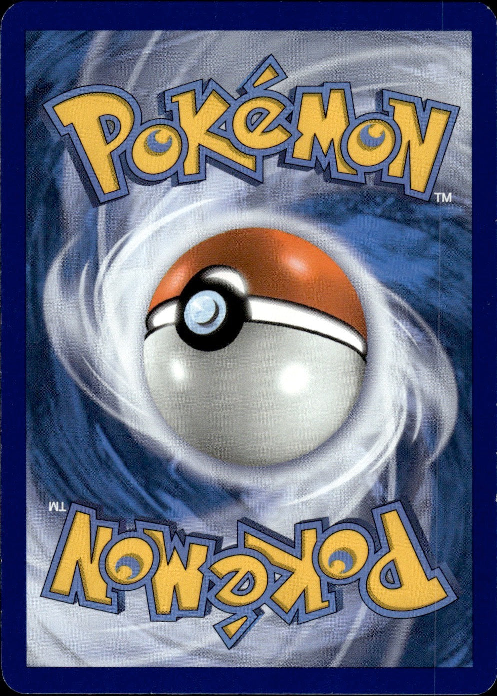 Cramorant 062/202 Rare Sword & Shield Pokemon Lightly Played