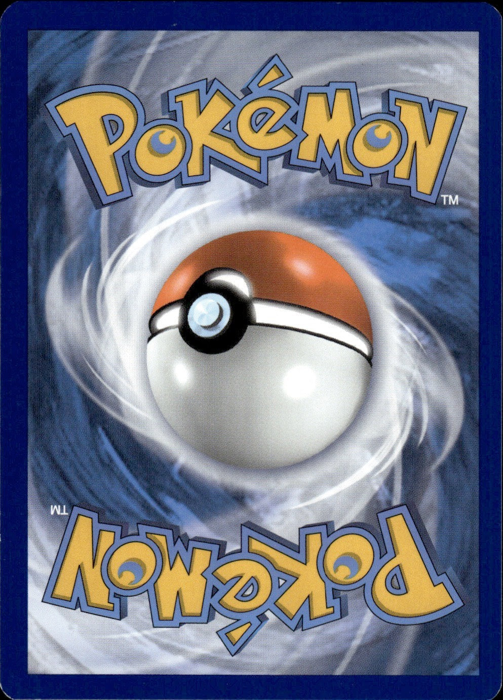 Stufful 150/264 Common Fusion Strike Pokemon Reverse Holo Lightly Played