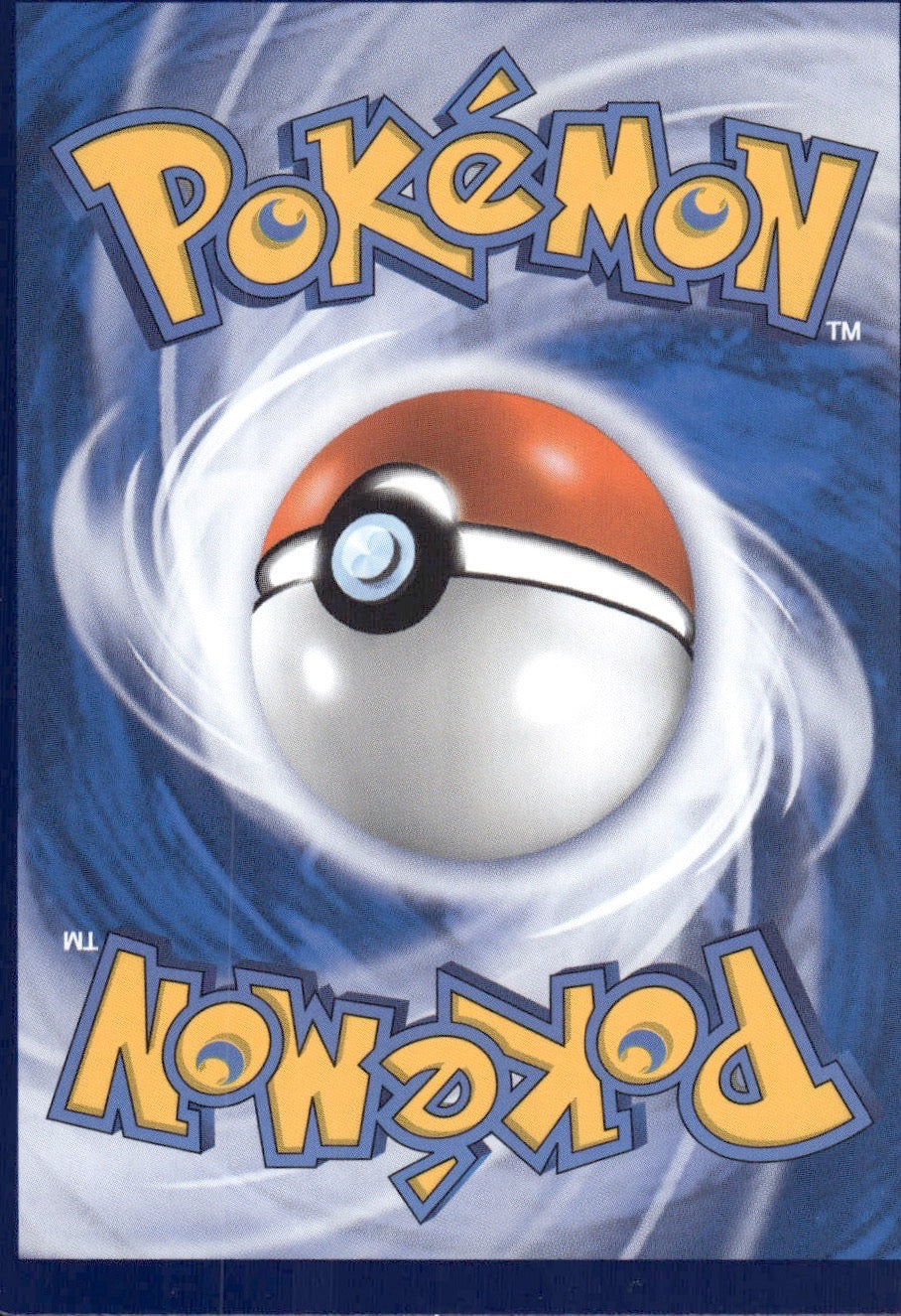 Norman 123/128 Arcane Truth Pokemon Chinese Near Mint