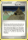 Stark Mountain 135/146 Uncommon Legends Awakened Pokemon Lightly Played