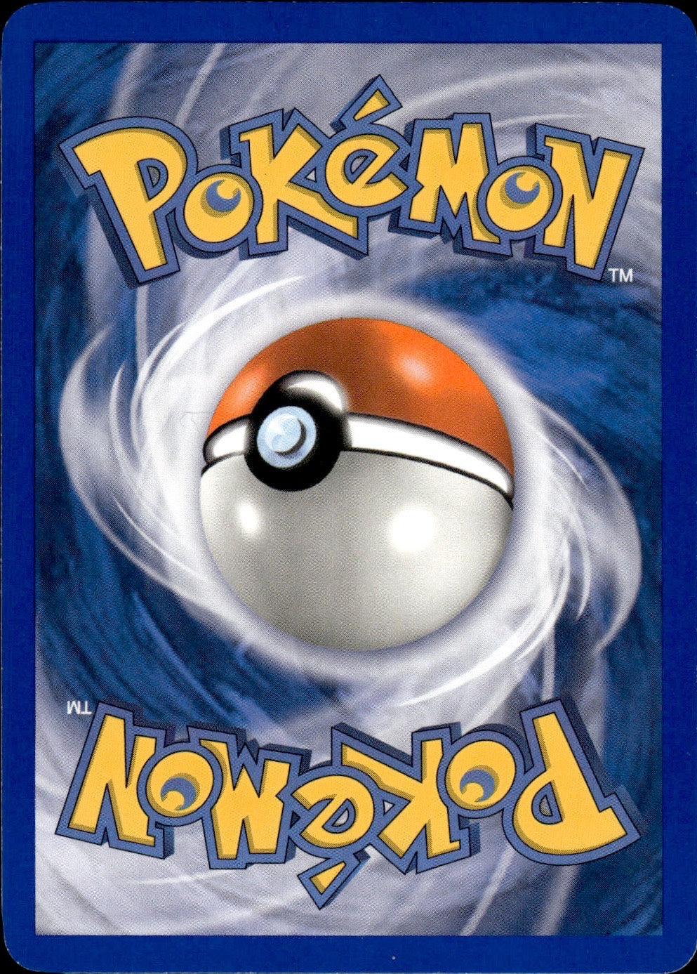 Spheal 65/108 Common Power Keepers Pokemon Lightly Played