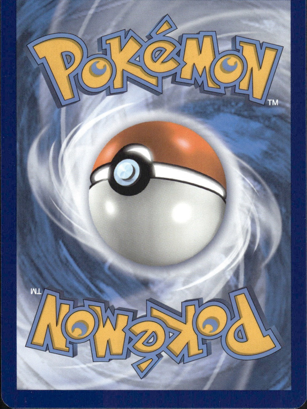 Skiddo 017/185 Common Vivid Voltage Pokemon Lightly Played