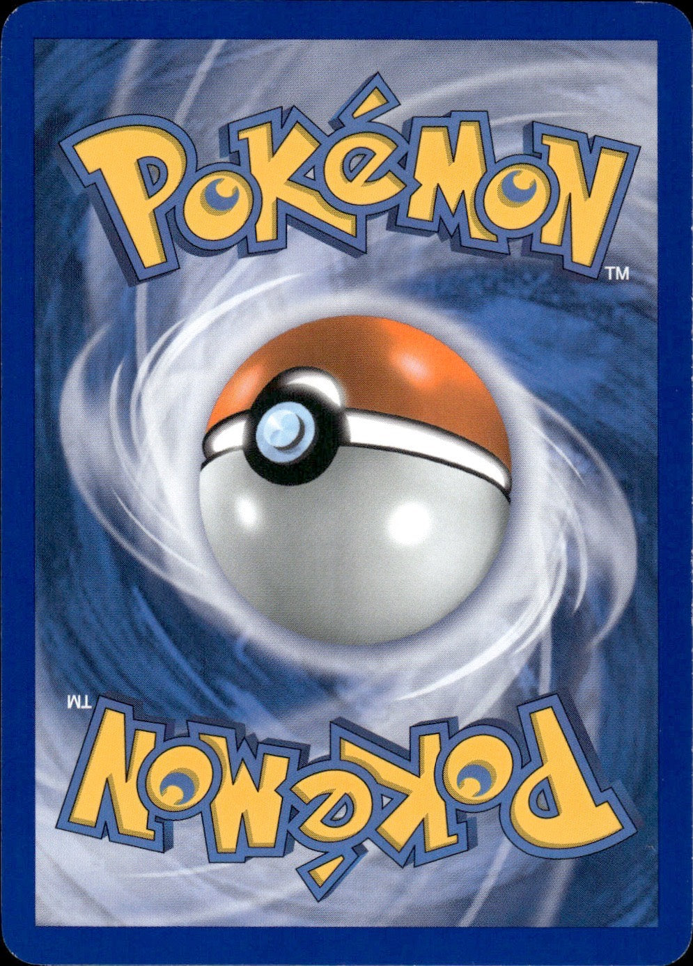 Cacnea 46/108 Common Power Keepers Pokemon Lightly Played