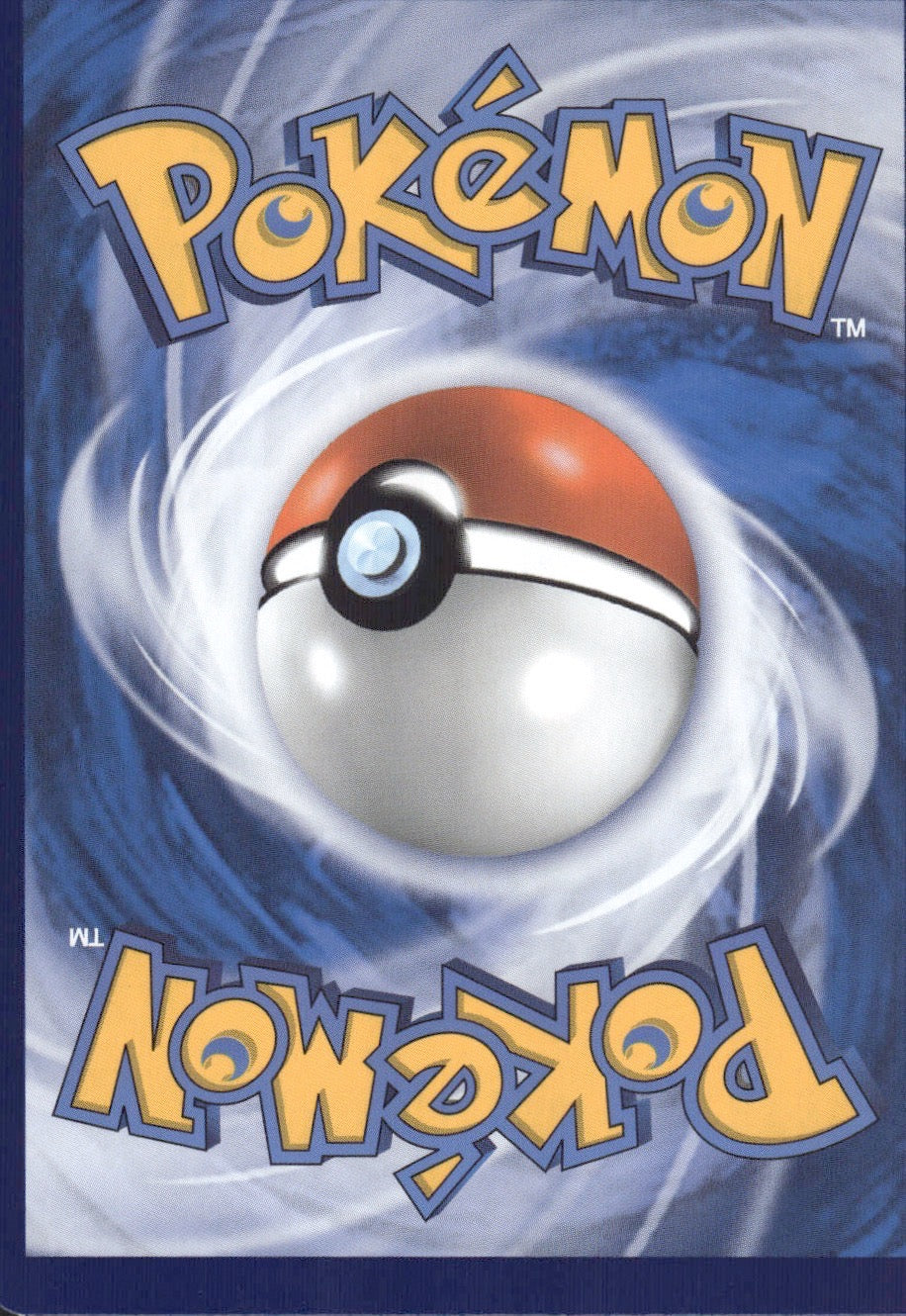 Primeape 057/125 Primordial Arts Overgrow Pokemon Chinese Near Mint