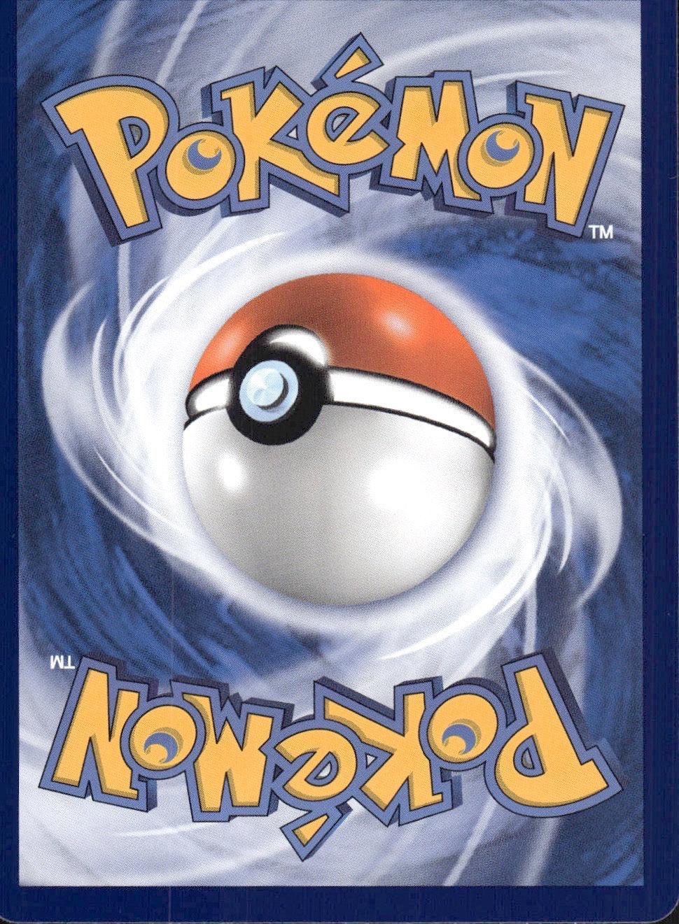 Cleffa 073/150 Shining Synergy Summon Pokemon Chinese Near Mint