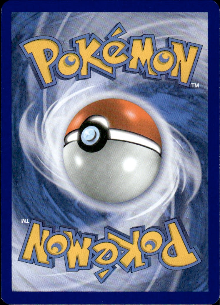 Professor Kukui 128/149 Uncommon SM Base Set Pokemon Lightly Played