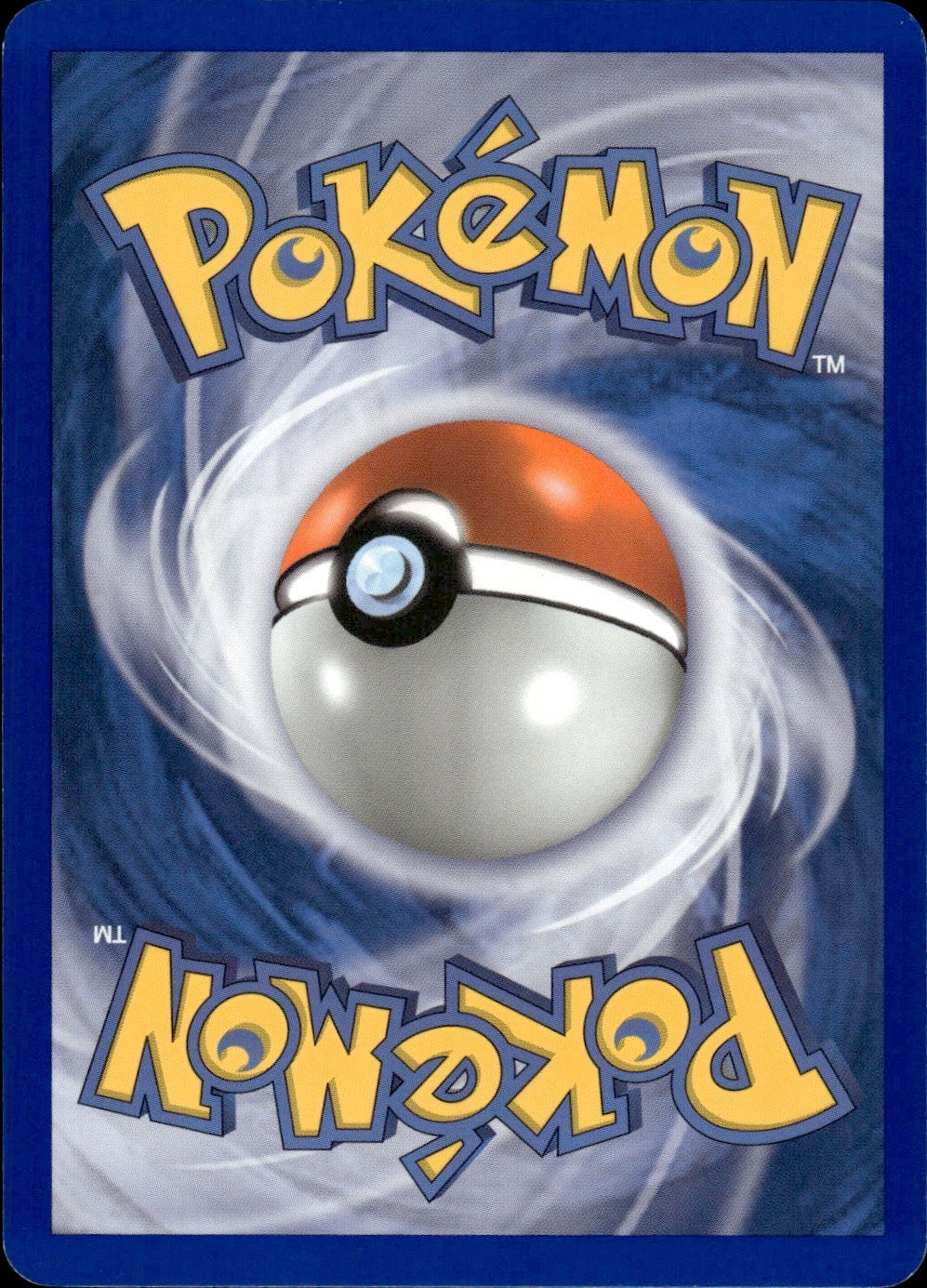 Kirlia 32/101 Uncommon Dragon Frontiers Pokemon Lightly Played