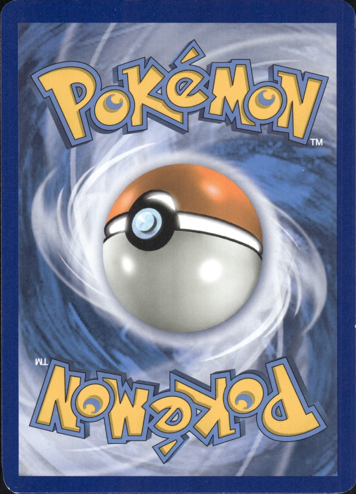 Plumeria 120/147 Uncommon Burning Shadows Pokemon Lightly Played