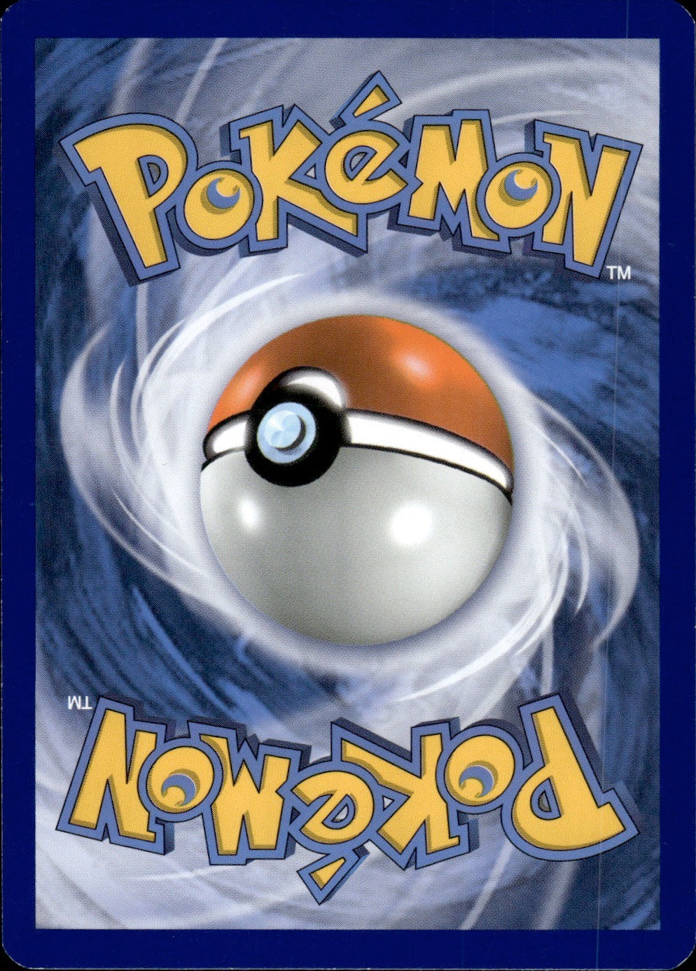 Remoraid 22/111 Common Crimson Invasion Pokemon Lightly Played
