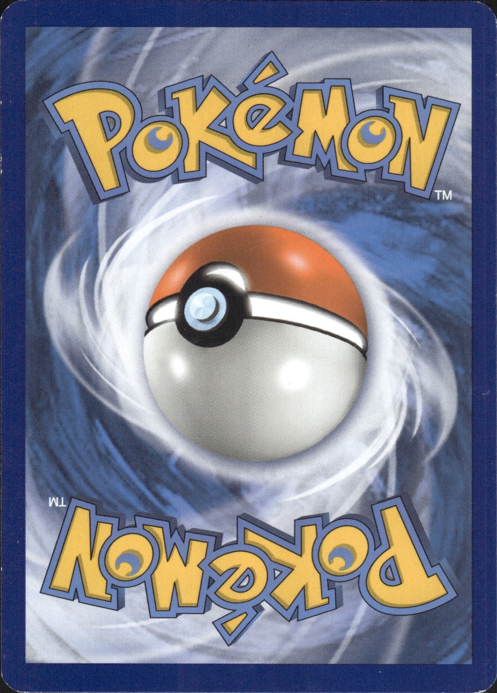 Giovanni's Exile 174/214 Uncommon Unbroken Bonds Pokemon Lightly Played
