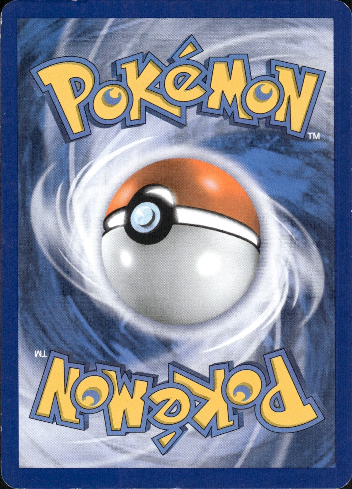 Potion 132/149 Common Boundaries Crossed Pokemon Lightly Played