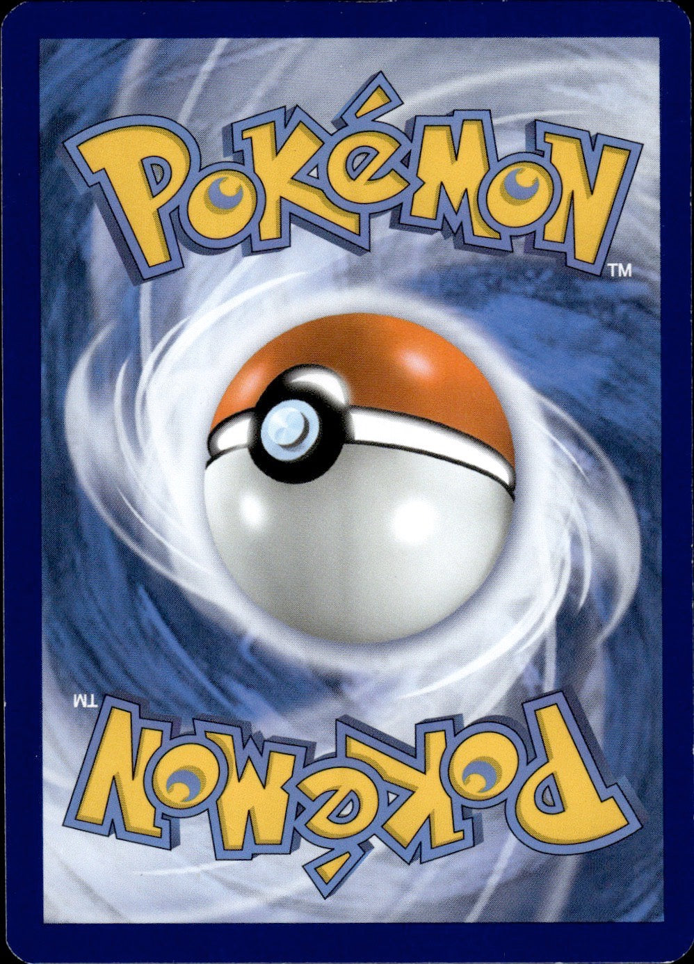 Druddigon 83/114 Rare Steam Siege Pokemon Lightly Played