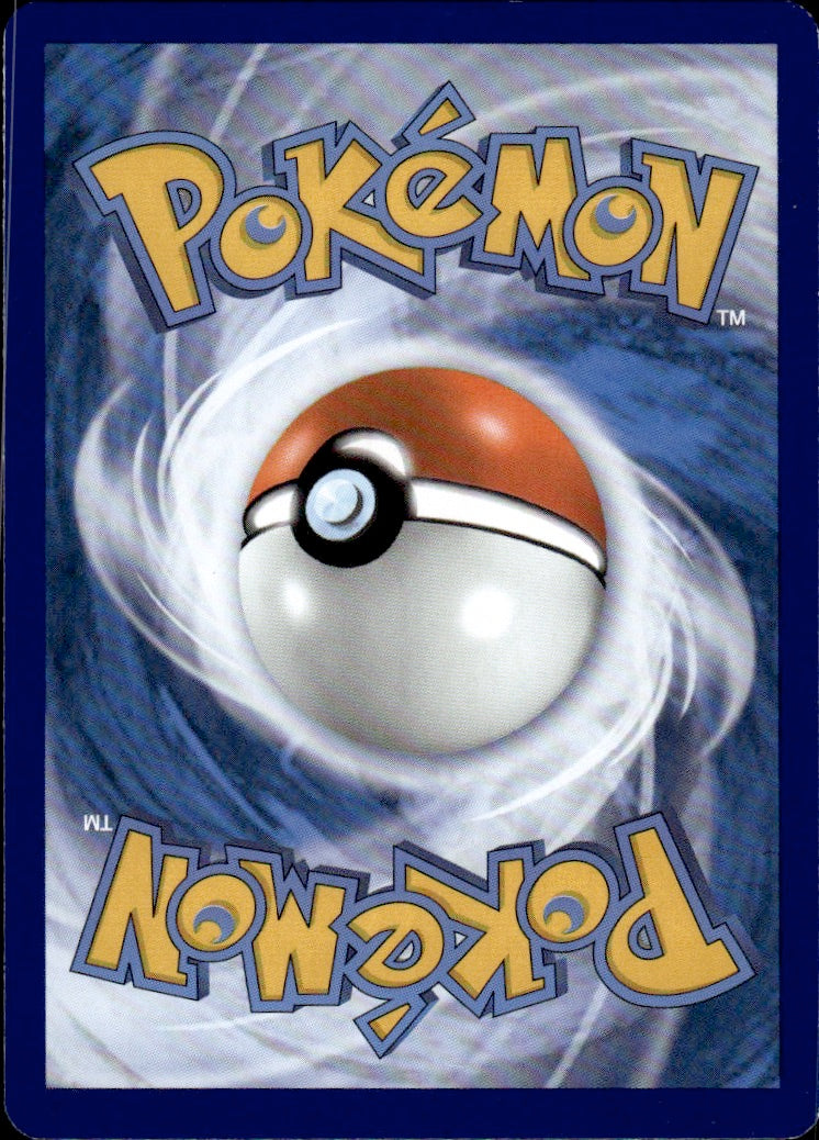Melmetal 046/078 Holo Rare Pokemon GO Pokemon Lightly Played