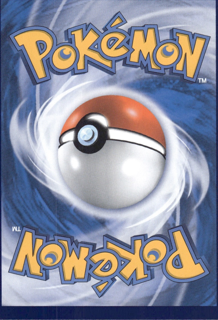 Dolliv 007/129 Bonus Round Pokemon Chinese Near Mint