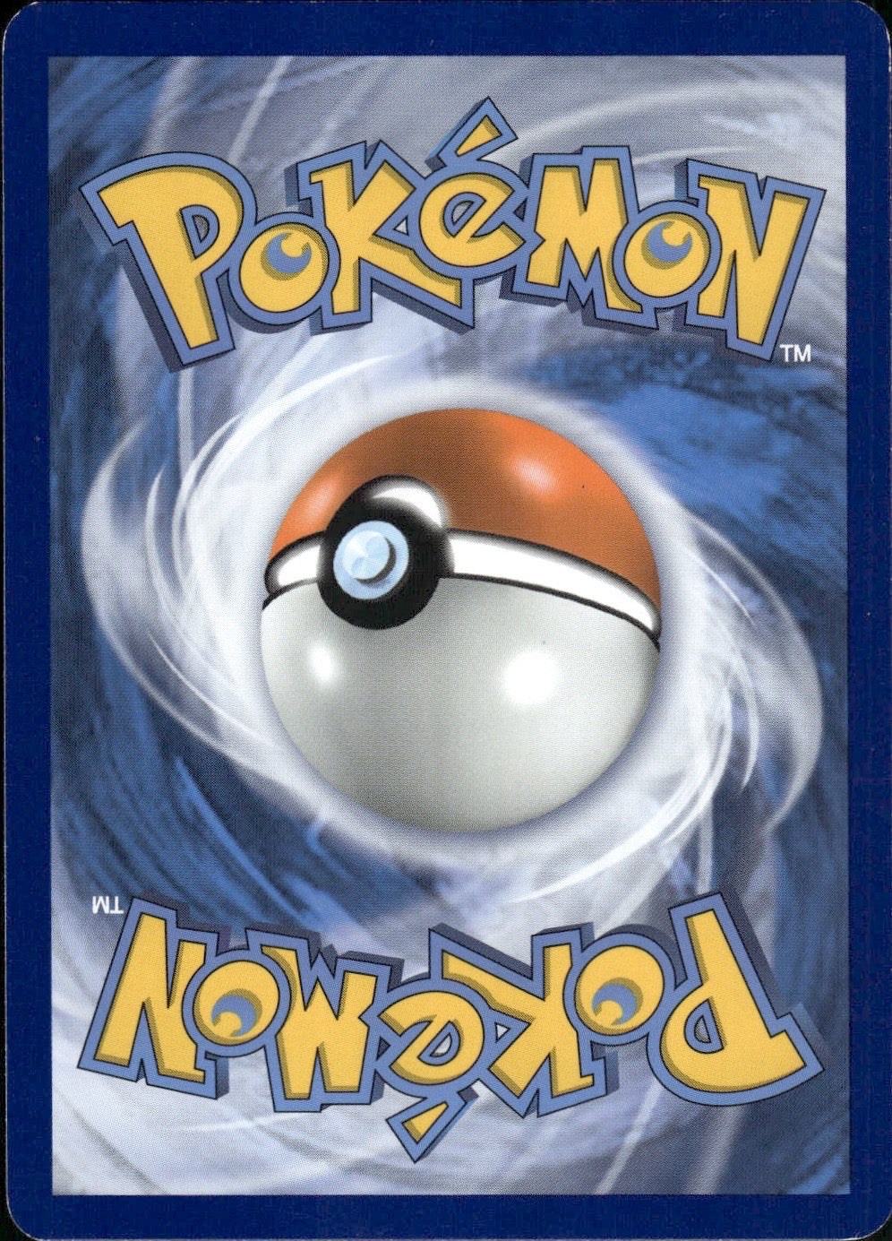 Golduck 17/122 Rare BREAKpoint Pokemon Lightly Played