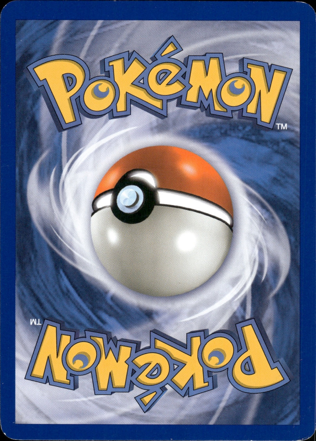 Pokedex HANDY910is 114/127 Uncommon Platinum Pokemon Lightly Played