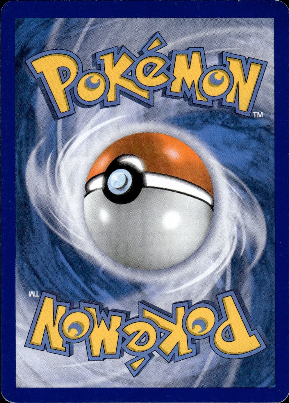 Tentacruel 72/160 Rare Primal Clash Pokemon Lightly Played