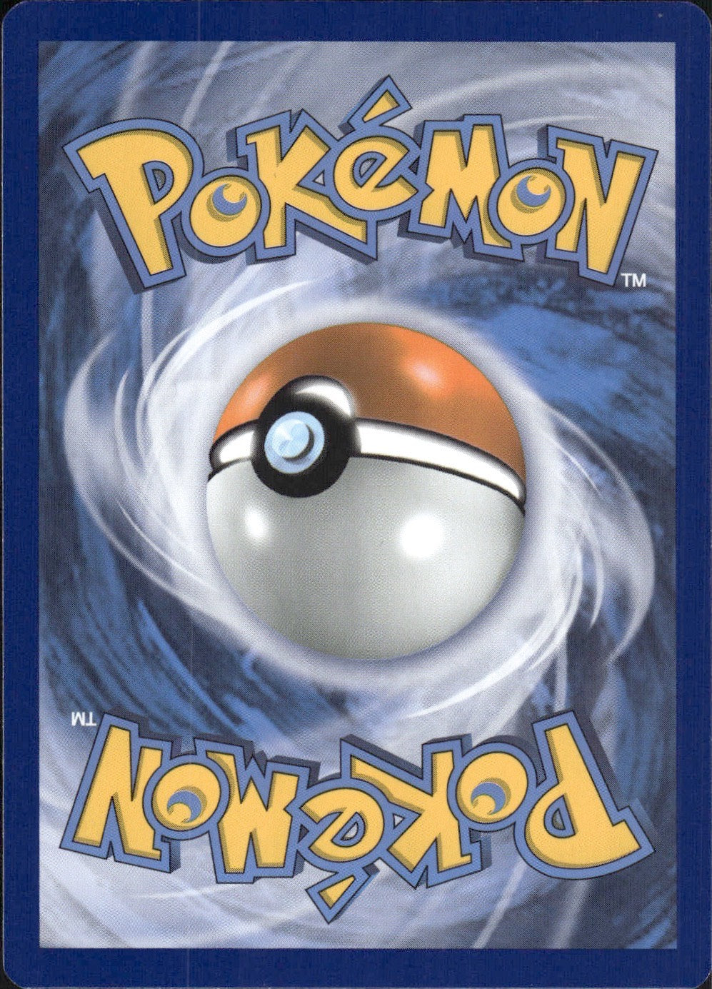 Stunfisk 46/73 Common Shining Legends Pokemon Lightly Played